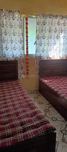 Bedroom Image of Piramal Nagar  in Goregaon West, Mumbai