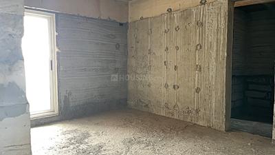 Bedroom Image of 2500 Sq.ft 3 BHK Apartment / Flat for sale in Juhu Mumbai for Rs. 107500000