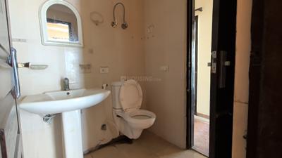 Image of 1633 Sq.ft 3 BHK Apartment / Flat for rent in Prateek The Royal Cliff, Crossings Republik, Ghaziabad for Rs. 23000