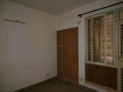 Bedroom Image of 1027 Sq.ft 2 BHK Apartment / Flat for sale in Stellar Jeevan, Noida Extension Greater Noida for Rs. 8300000
