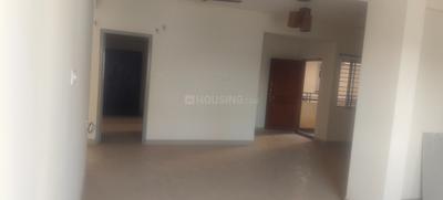 Hall Image of 1420 Sq.ft 2.5 BHK Apartment / Flat for sale in Anandam Apartment, Brookefield Bengaluru for Rs. 11000000