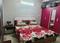 Sector 16A Bedroom 3