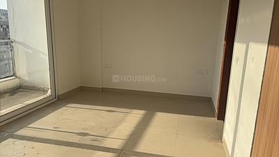 Bedroom Image of 2400 Sq.ft 4 BHK Builder Floor for sale in SS Linden Residential Floors, Sector 84 Gurgaon for Rs. 30800000