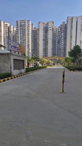 Gallery Cover Image of 990 Sq.ft 2.5 BHK Apartment / Flat for sale in Terrace Homes, Noida Extension for Rs. 6978000
