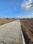 Wagholi Plot View 2