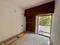 BUILDER FLOOR RAM MURTHU NAGAR Bedroom 1