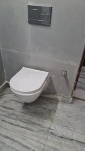 Bathroom Image of Arora PG in Ashok Vihar, New Delhi