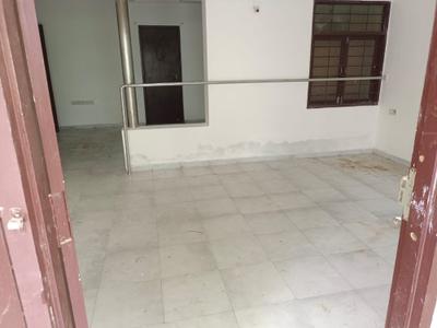 Balcony Image of 1575 Sq.ft 4 BHK Villa for sale in South Bopal Ahmedabad for Rs. 30000000