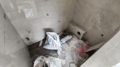 Image of 900 Sq.ft 3 BHK Apartment / Flat for sale in Jai Hanuman River Links I, Konnagar, Hooghly for Rs. 3968000
