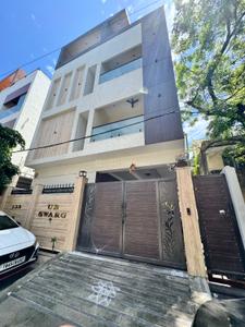 Image of 4300 Sq.ft 5 BHK Independent House for sale in Porur, Chennai for Rs. 70000000