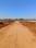 Sadashivpet plot Main Image 1