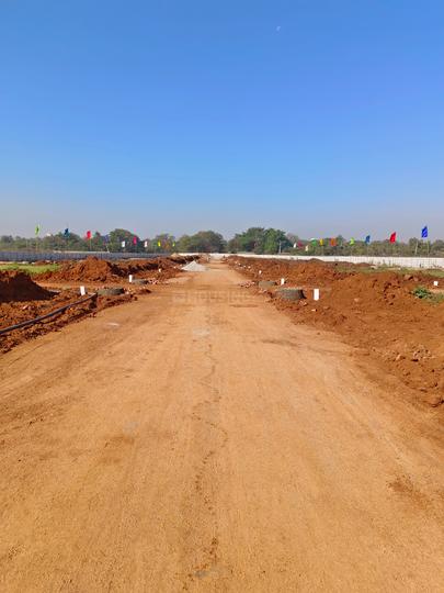 Sadashivpet plot Main Image 1