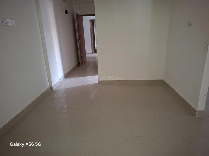 Arnapurna Main Image 1