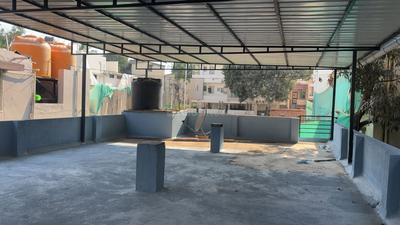 Image of 1350 Sq.ft Residential Plot / Land for sale in Mahantesh Nagar, Belagavi for Rs. 7500000