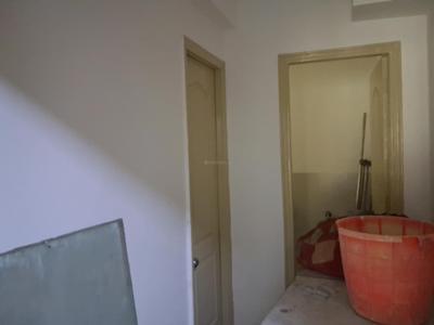 Servant Room Image of 1564 Sq.ft 3 BHK Apartment / Flat for sale in Paras Tierea, Sector 137 Noida for Rs. 12900000