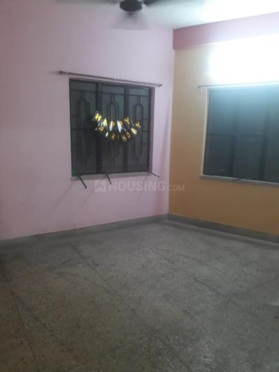 Haridevpur, Paschim Putiary Bedroom 1