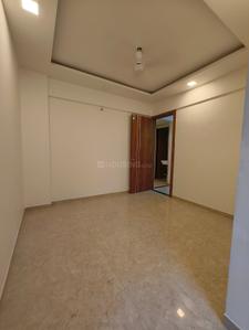 Hall Image of 2500 Sq.ft 4 BHK Apartment / Flat for rent in Govind Nagar Nashik for Rs. 36000
