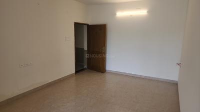 Living Room Image of 1274 Sq.ft 3 BHK Apartment / Flat for rent in Jain Advaya, Porur Chennai for Rs. 30000