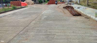 Image of 135 Sq.ft Residential Plot / Land for sale in Paritala, Vijayawada for Rs. 1349000