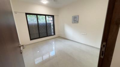 Bedroom Image of 850 Sq.ft 2.5 BHK Apartment / Flat for sale in Modirealty Acacia, Dahisar East Mumbai for Rs. 18700000