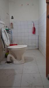 Image of 950 Sq.ft 2 BHK Apartment / Flat for sale in Hadapsar, Pune for Rs. 7500000