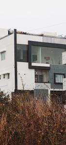 Image of 650 Sq.ft 2 BHK Independent House for rent in Mylasandra, Bengaluru for Rs. 14500