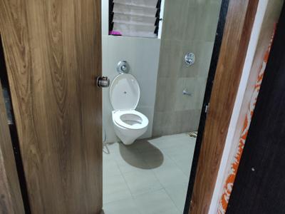 Image of 1013 Sq.ft 2 BHK Apartment / Flat for sale in Rainbow Grace, Wagholi, Pune for Rs. 7500000