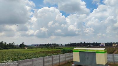 Image of 1200 Sq.ft Residential Plot / Land for sale in Bagalur, Bengaluru for Rs. 4800000