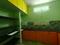 MG Nagar, Poonamallee Kitchen 1