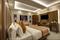 Bedroom Image of Luxury pg in Sector 18, Gurgaon