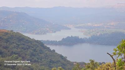 Image of 1000 Sq.ft Residential Plot / Land for sale in Bhor, Pune for Rs. 3658400