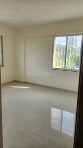 Hall Image of 1019 Sq.ft 2 BHK Apartment / Flat for sale in ARP River Crest, Bhugaon Pune for Rs. 6900000