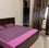Bhosale Paradise Bedroom 1