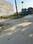 Kaushal vihar colony Matiyari Faizabad Road Lucknow Main Image 1