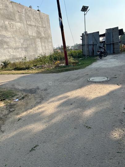 Kaushal vihar colony Matiyari Faizabad Road Lucknow Main Image 1