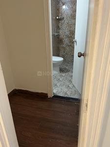 Image of 2150 Sq.ft 3 BHK Apartment / Flat for rent in Morabadi, Ranchi for Rs. 30000