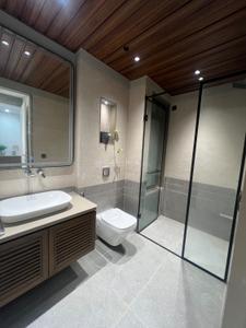 Image of 1760 Sq.ft 4 BHK Apartment / Flat for sale in Sevasi, Vadodara for Rs. 9200000