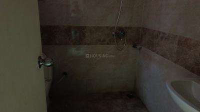 Image of 1054 Sq.ft 2 BHK Apartment / Flat for rent in Gaurs Siddhartham, Siddharth Vihar, Ghaziabad for Rs. 32000