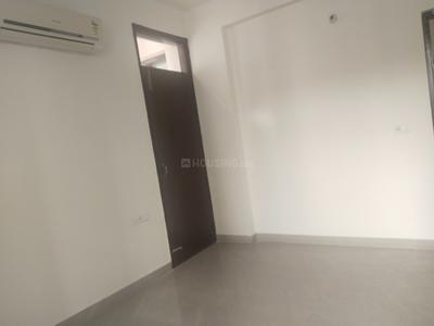 Bedroom Image of 1152 Sq.ft 2 BHK Apartment / Flat for sale in Maya Garden Phase 3, Bishanpura Zirakpur for Rs. 4600000