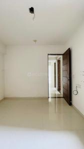 Hall Image of 1503 Sq.ft 3 BHK Apartment / Flat for sale in Ram Elite Smart Homes, Ranip Ahmedabad for Rs. 7100000