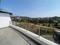 Taleigao Balcony 1