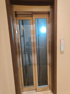 Bedroom Image of 3500 Sq.ft 4 BHK Villa for sale in Avisa, New Alkapuri Vadodara for Rs. 27500000