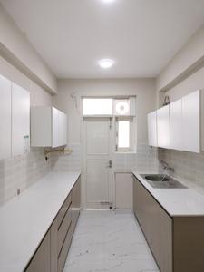 Kitchen Image of 2250 Sq.ft 3 BHK Builder Floor for sale in TDI The Grand Retreat, Sector 88 Faridabad for Rs. 13000000