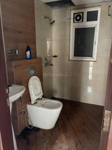 Image of 1750 Sq.ft 3 BHK Apartment / Flat for sale in ACE Parkway, Sector 150, Noida for Rs. 27500000