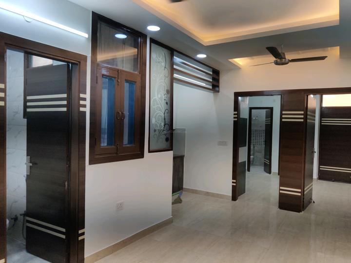 Shakti Khand, Indirapuram Main Image 1