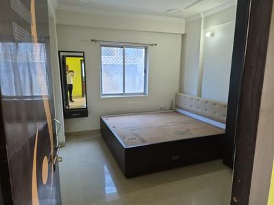 Bedroom Image of 1325 Sq.ft 3 BHK Apartment / Flat for sale in Danapur Patna for Rs. 8100000