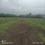 Samangaon Plot View 2