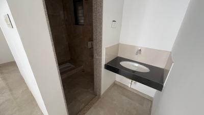 Image of 1408 Sq.ft 3 BHK Apartment / Flat for sale in Panache Aura, Moshi, Pune for Rs. 8200000