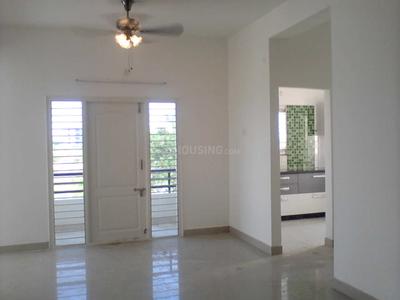 Without Brokerage 2 BHK Flat