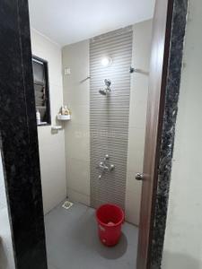 Image of 481 Sq.ft 1 BHK Apartment / Flat for sale in Bhalchandra Upvan, Punawale, Pune for Rs. 4300000
